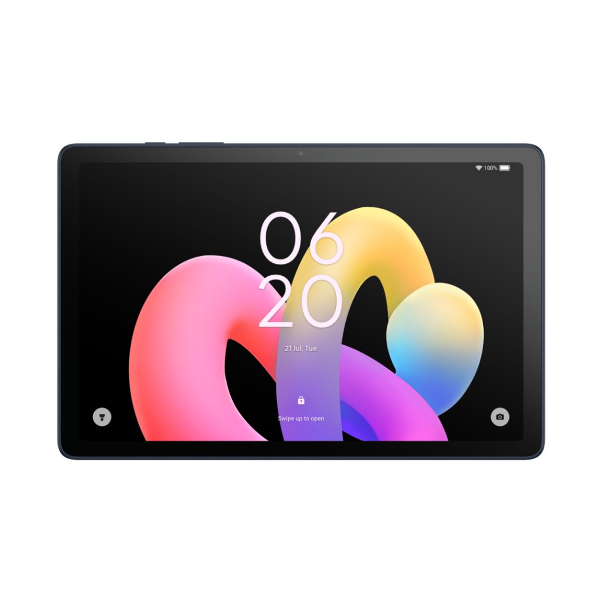 TCL - Tablet TCL TAB 10L Gen4 128GB + 4GB RAM