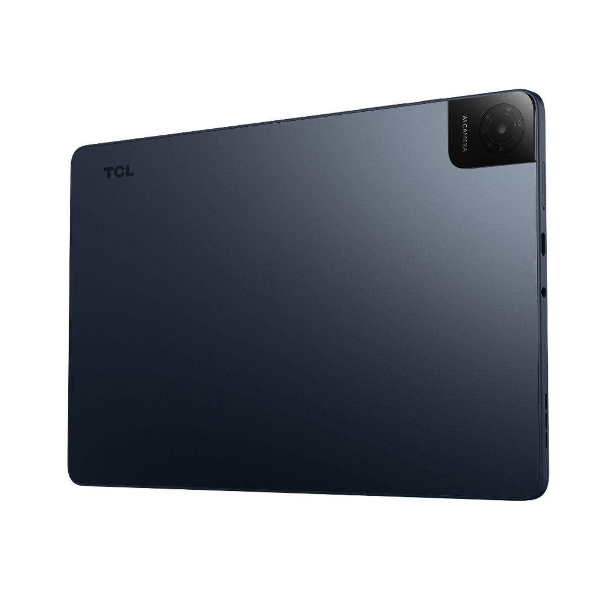 TCL - Tablet TCL TAB 10L Gen4 128GB + 4GB RAM