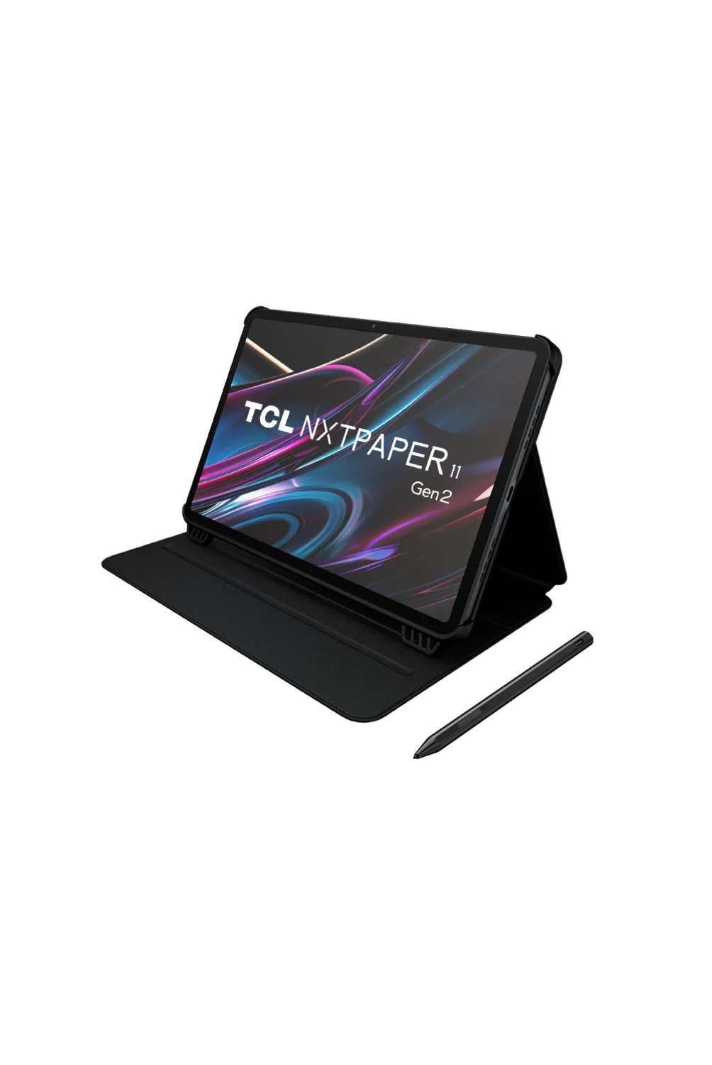 TCL TAB 11 NXTPAPER 128GB / 8GB Octa Core 11