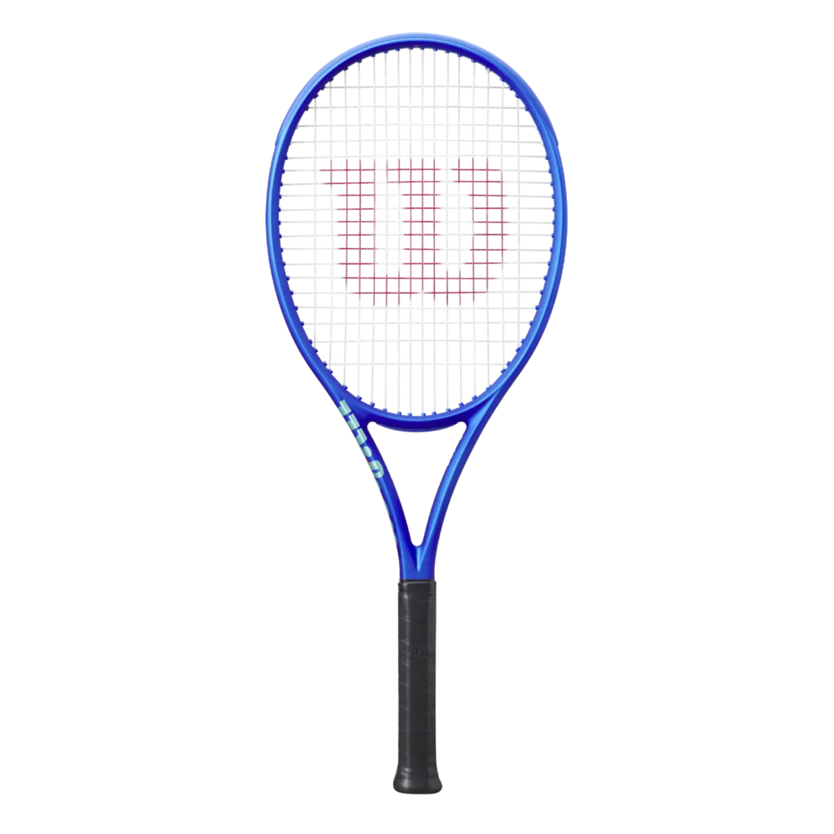 WILSON - Raqueta De Tenis Ultra 100L V5 Grip 3 Wilson
