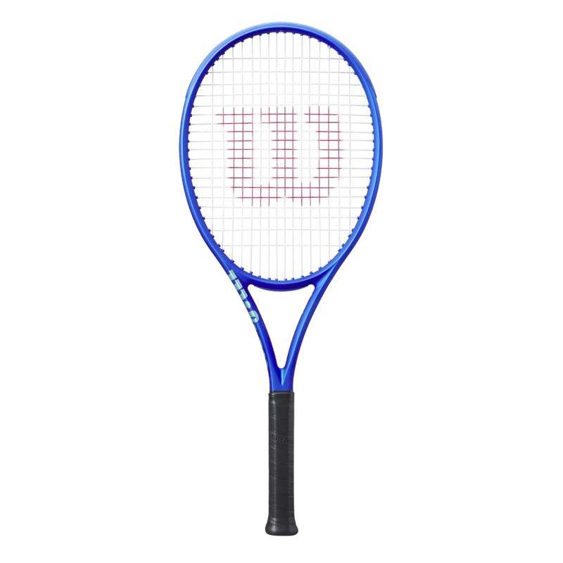 WILSON - Raqueta De Tenis Ultra 100Ul V5 Frm 2 Wilson