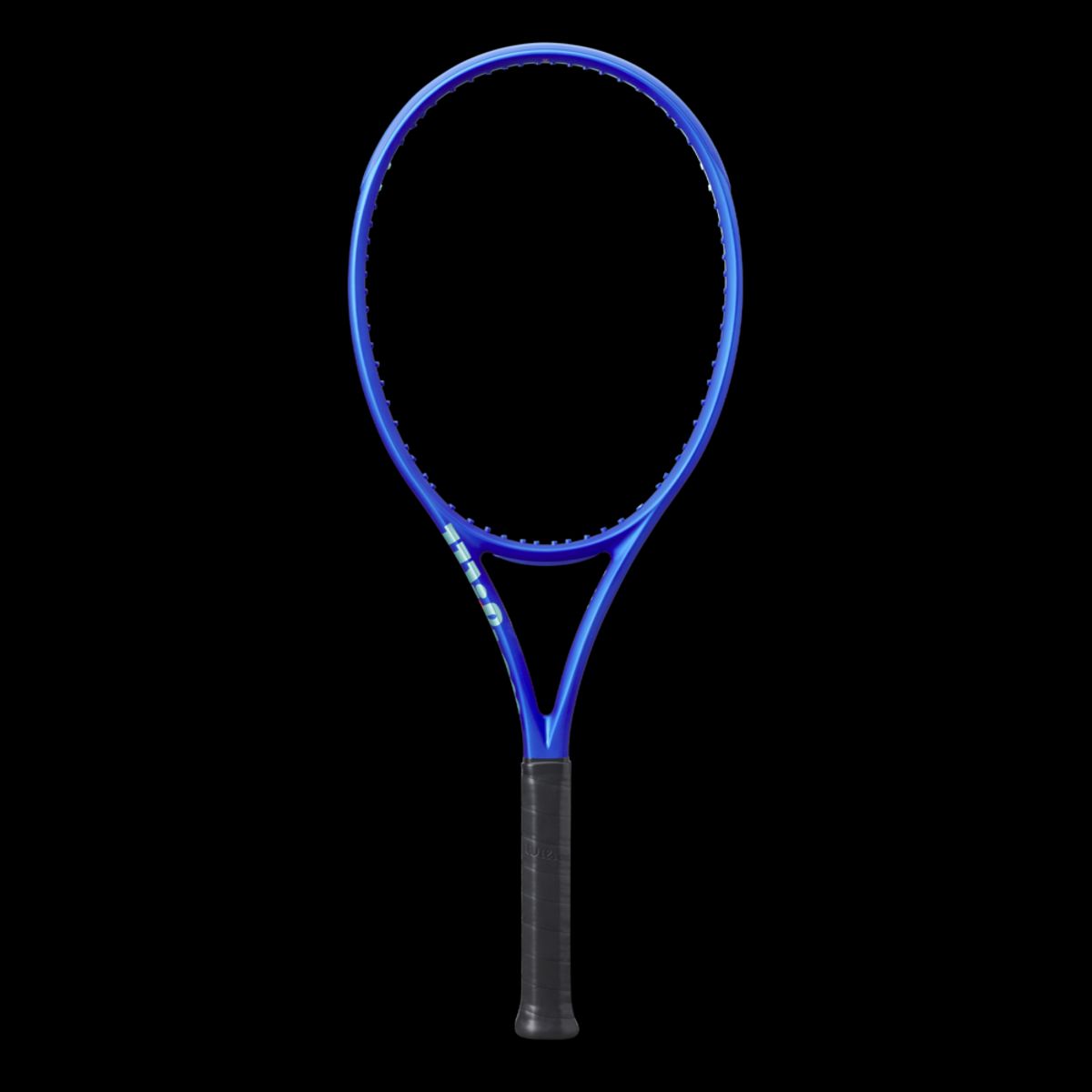 WILSON - Raqueta De Tenis Ultra 100Ul V5 Grip 2 Wilson