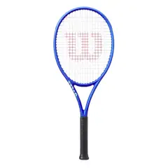 WILSON - Raqueta De Tenis Ultra 100Ul V5 Grip 3
