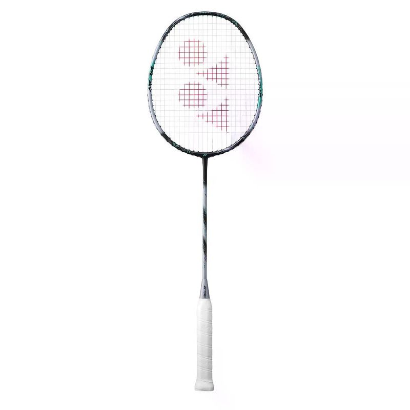 YONEX - Raqueta Bádminton ASTROX 88 PLAY 2025