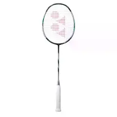 YONEX - Raqueta Bádminton ASTROX 88 PLAY 2025