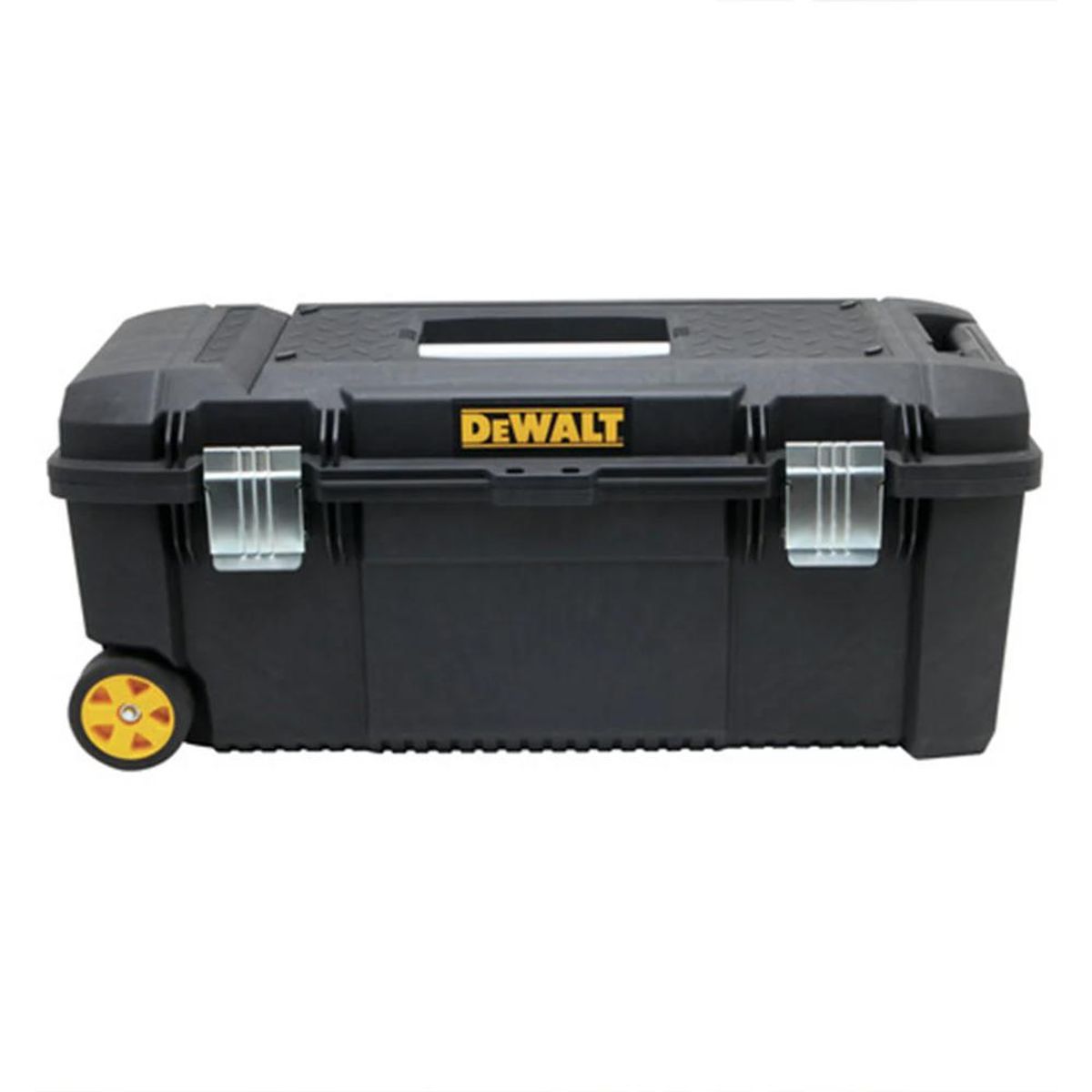 DEWALT - CAJA HERRAMIENTAS TIRADOR CARRO DEWALT 28 DWST28100D