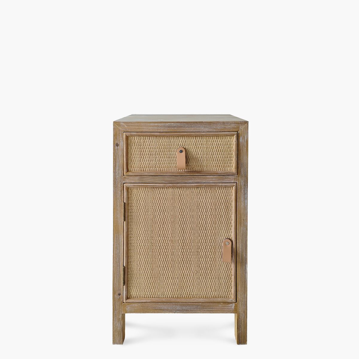 FORM DESIGN - Velador Infantil Julieta Natural Form