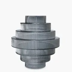 FORM DESIGN - Jarrón Kivu M Form