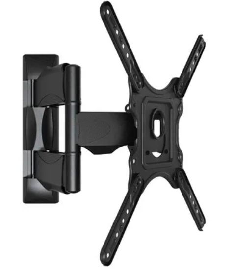 ATLAS Soporte TV North Bayou NB-P4