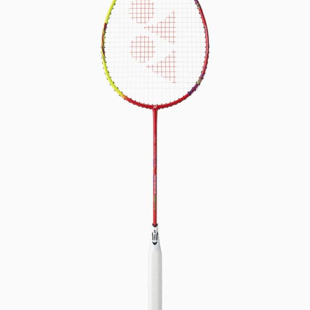 YONEX - Raqueta Bádminton ASTROX 02 ABILITY 2025