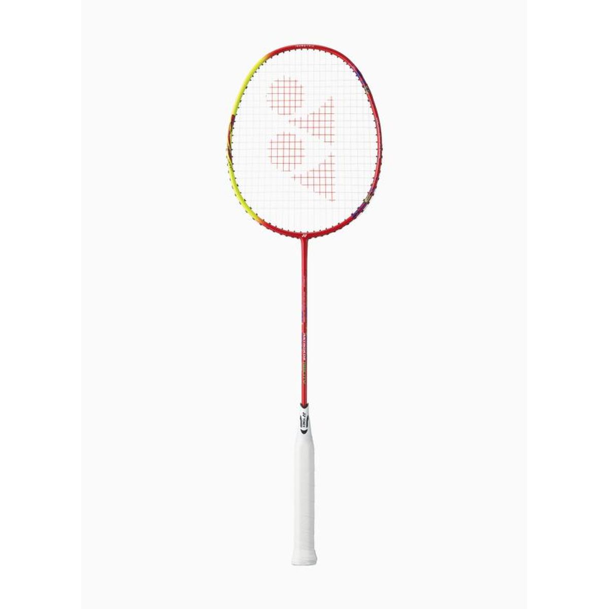 YONEX - Raqueta Bádminton ASTROX 02 ABILITY 2025