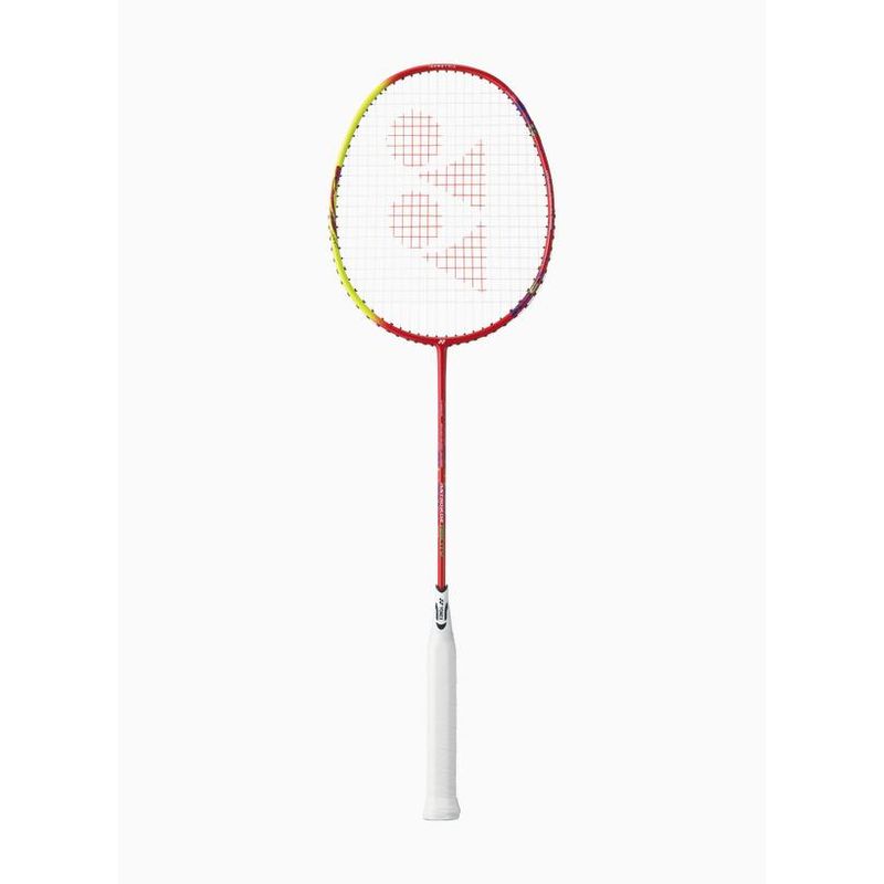 YONEX - Raqueta Bádminton ASTROX 02 ABILITY 2025