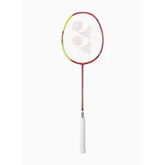 YONEX - Raqueta Bádminton ASTROX 02 ABILITY 2025