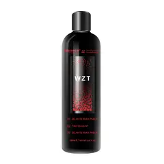 ALCANCE - WZT - Sellador de neumaticos - 250ml