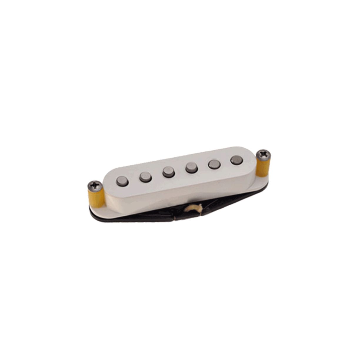 GENERICO - Pure Vintage Bridge Para Stratocaster