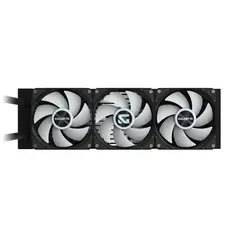 GIGABYTE - Refrigeración Líquida GAMING 360 ARGB Sincronizable