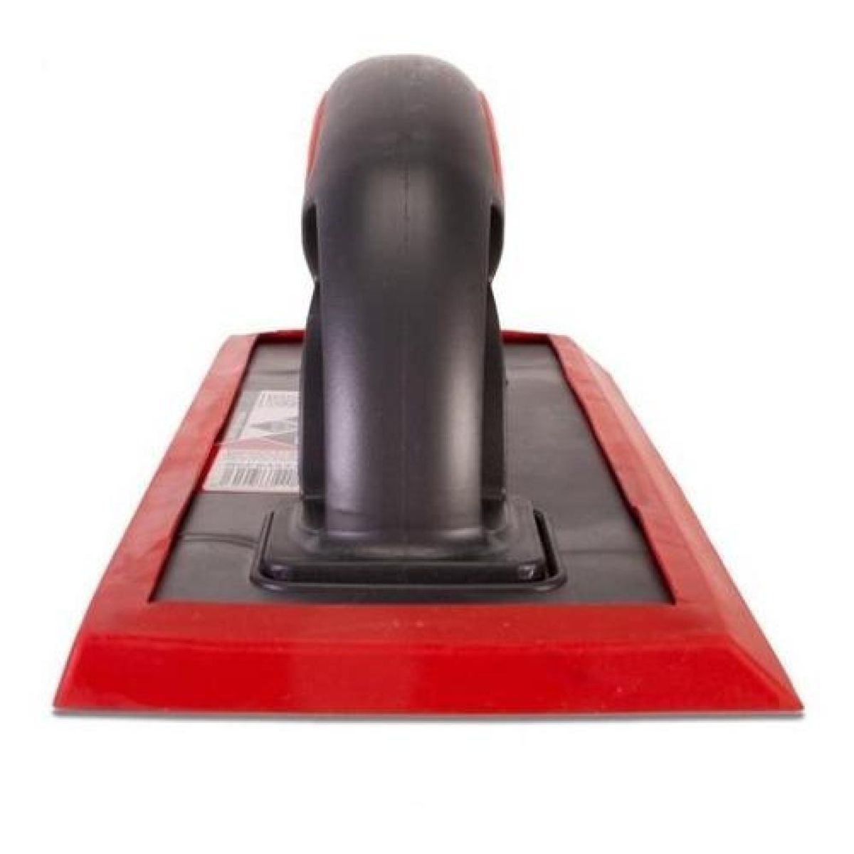 RUBI - Fraguador Goma Intercambiable Rubi Mgoplastico Profesional