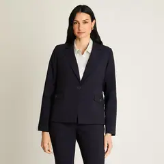 LORENZO DI PONTTI - Blazer Mujer