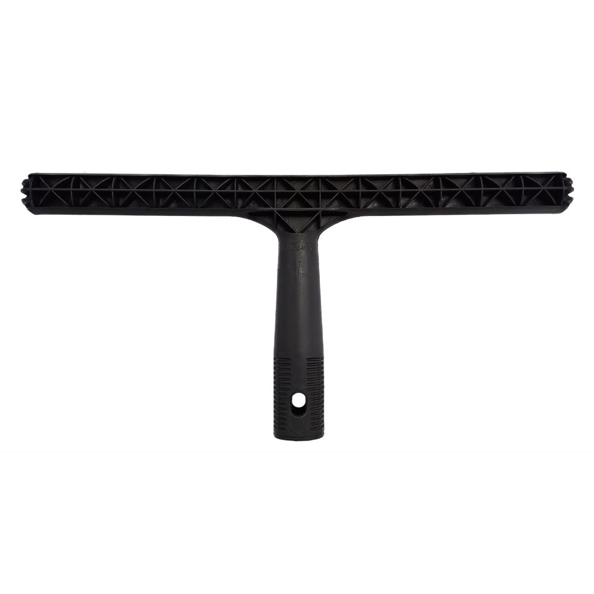 GENERICO - Mango Lava Vidrios 35 Cm