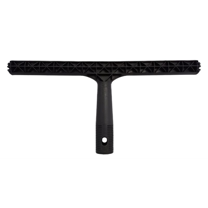 GENERICO - Mango Lava Vidrios 35 Cm