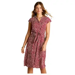 LORENZO DI PONTTI - Vestido Mujer