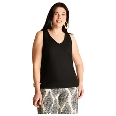 LORENZO DI PONTTI - Blusa Mujer