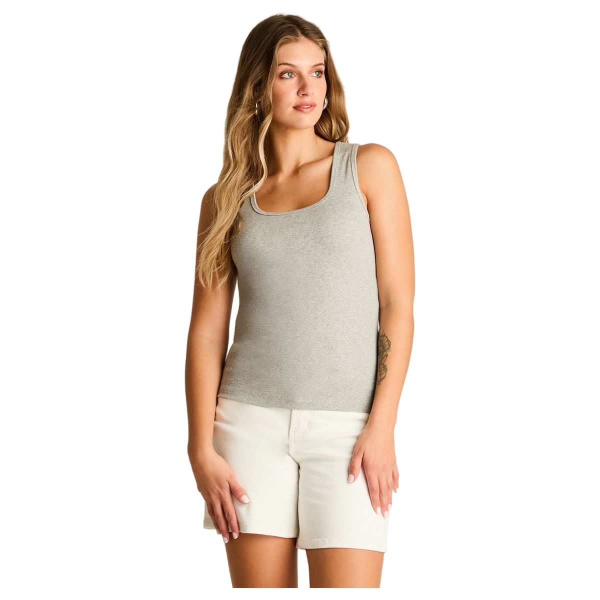 LORENZO DI PONTTI - Polera Mujer