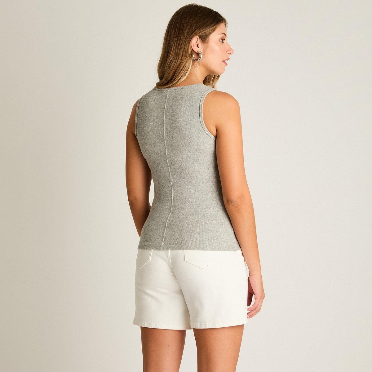 LORENZO DI PONTTI - Polera Mujer