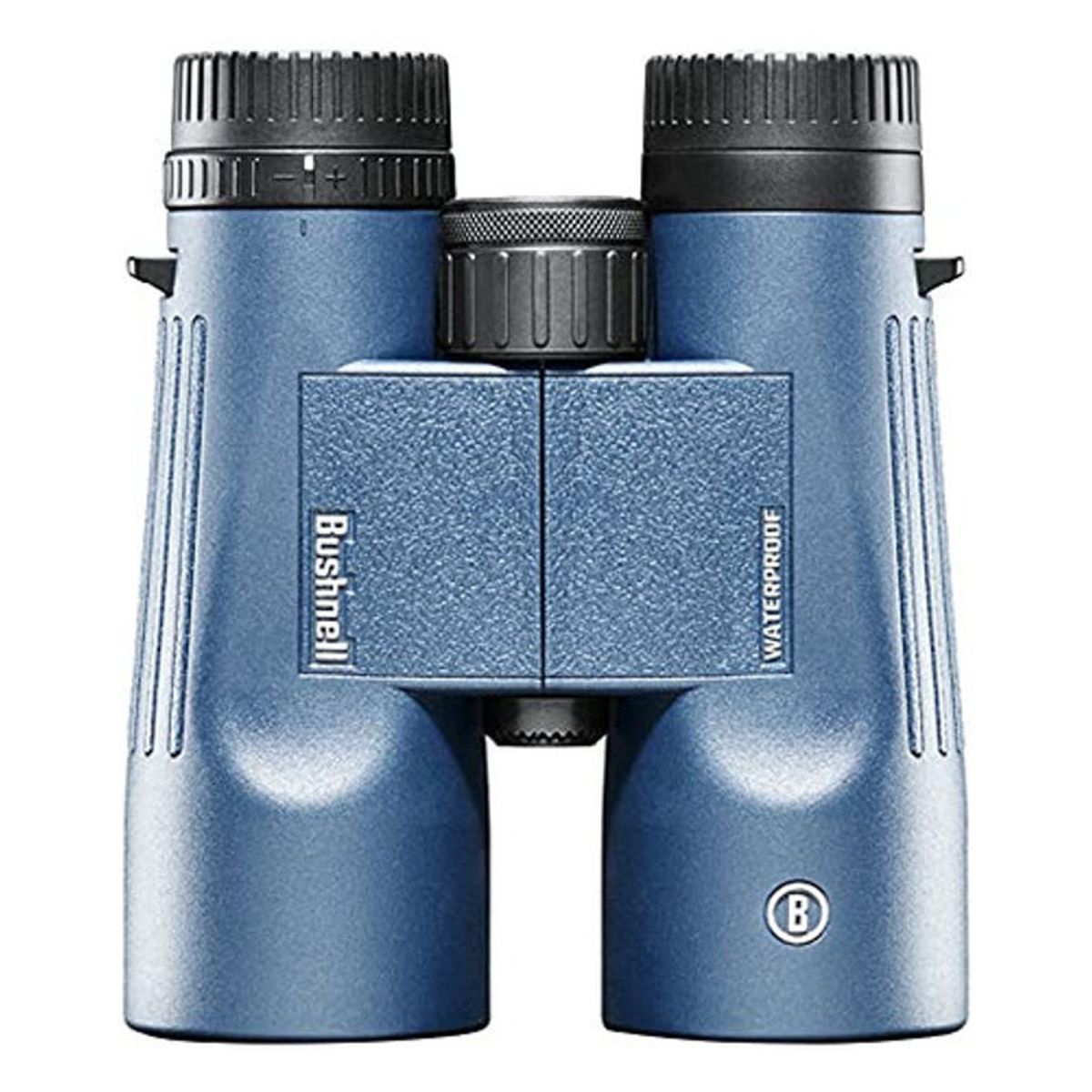 BUSHNELL - Binocular Bushnell H2o 8x42 Bak-4