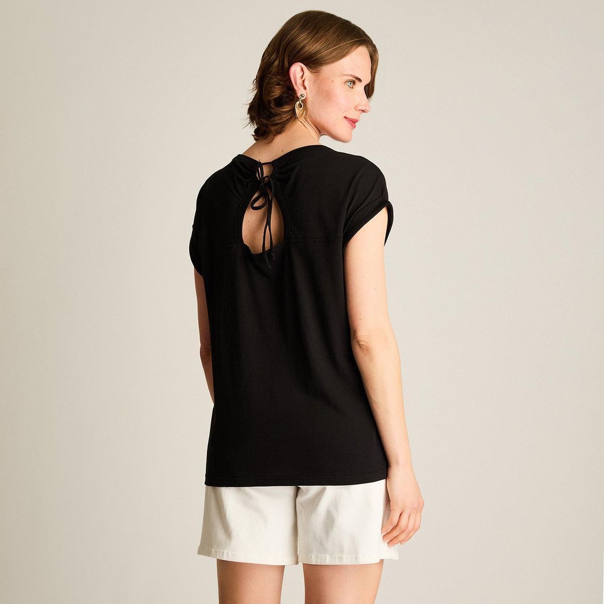 LORENZO DI PONTTI - Polera Mujer