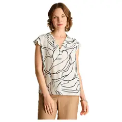 LORENZO DI PONTTI - Blusa Mujer