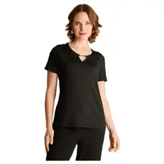 LORENZO DI PONTTI - Polera Mujer