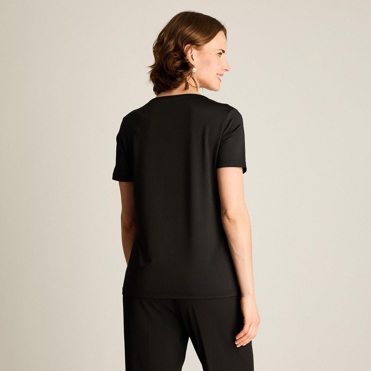 LORENZO DI PONTTI - Polera Mujer