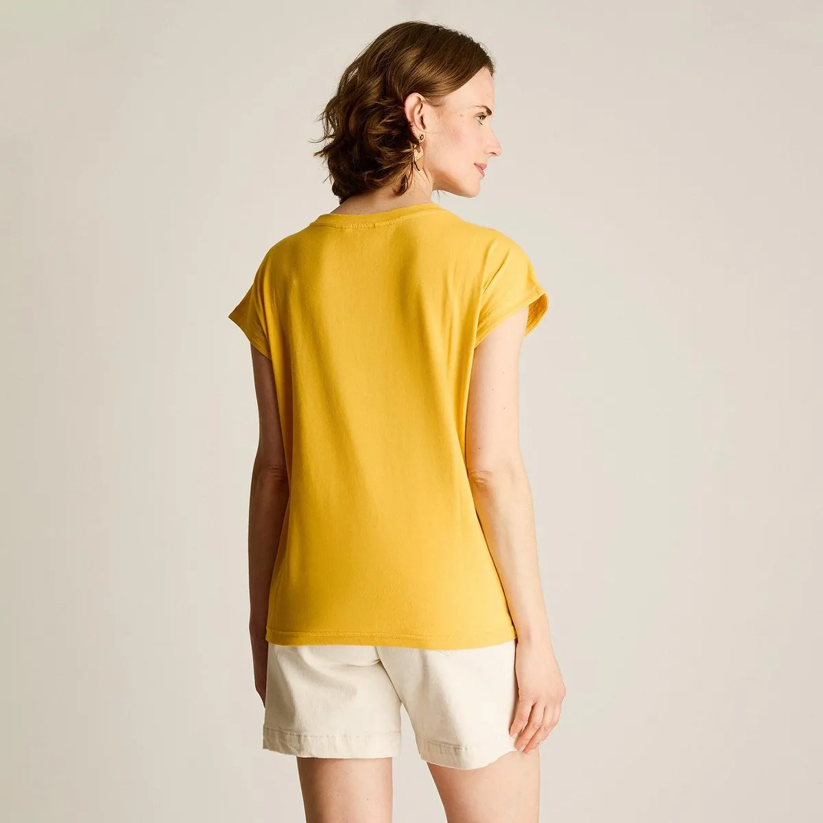 LORENZO DI PONTTI - Polera Mujer