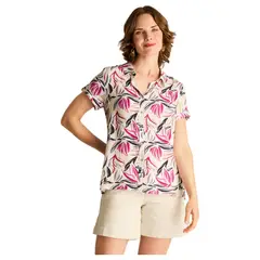 LORENZO DI PONTTI - Blusa Mujer