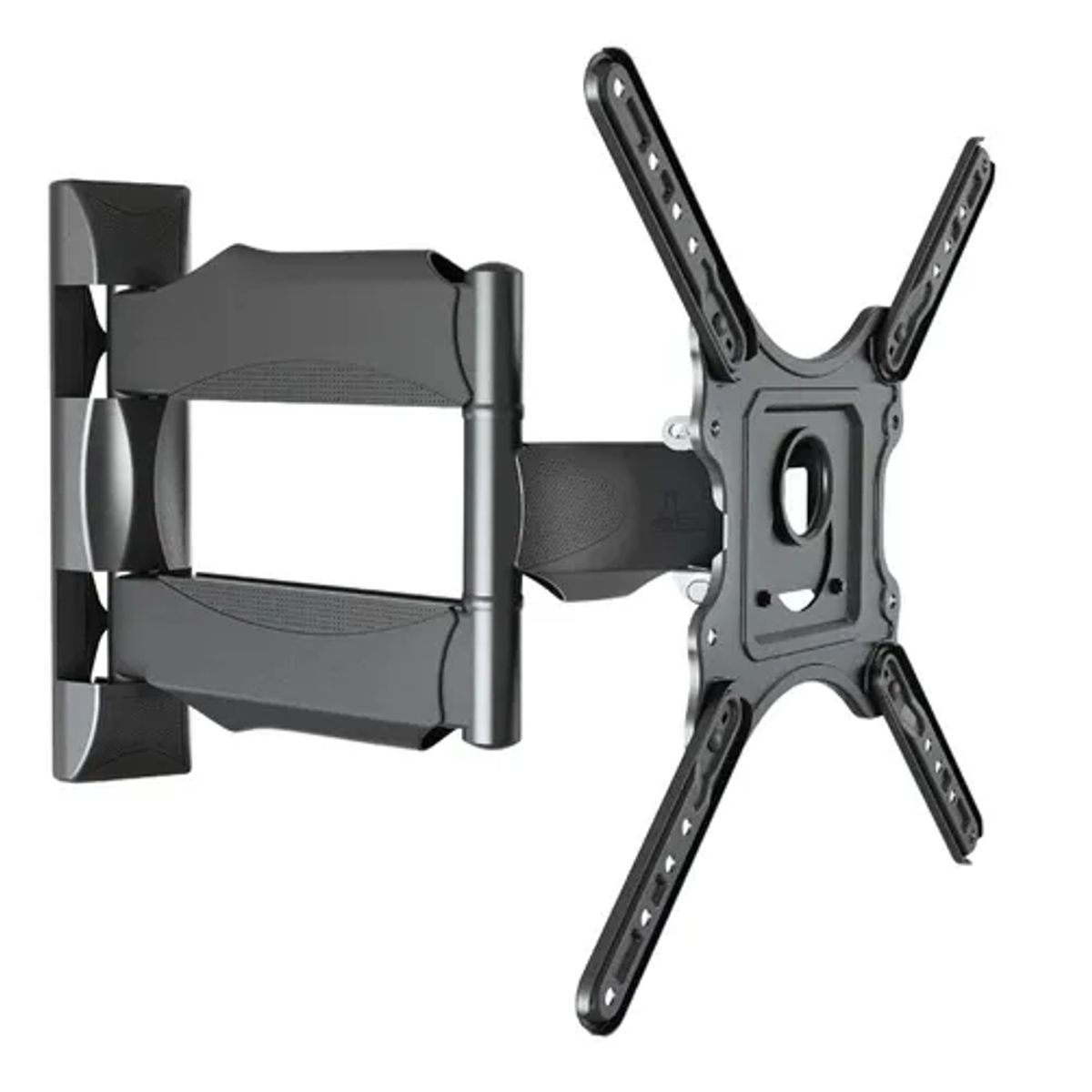 NB NORTH BAYOU - Soporte De Pared Para Tv De 32 A 55 Extensibles