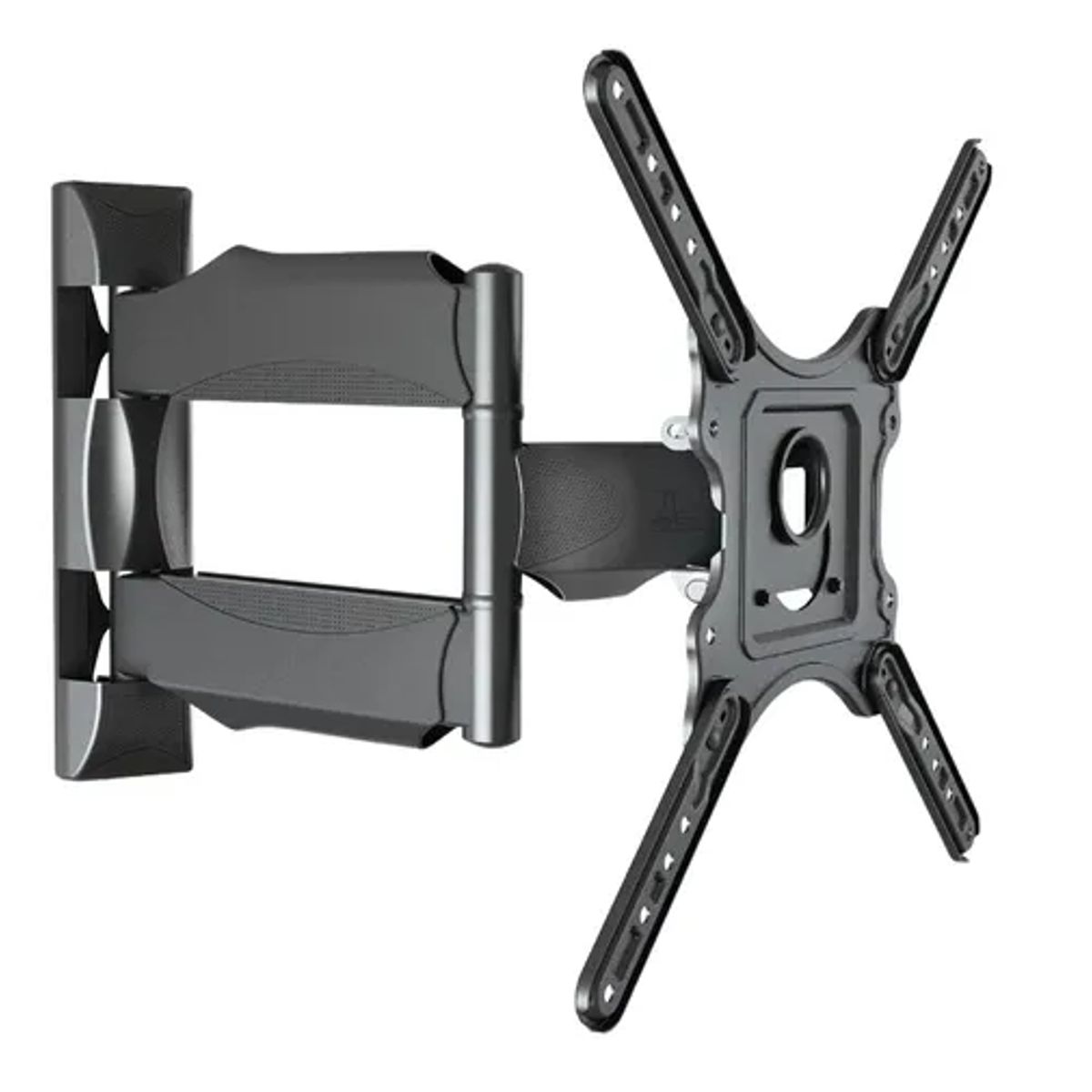 NB NORTH BAYOU - Soporte De Pared Para Tv De 32 A 55 Extensibles