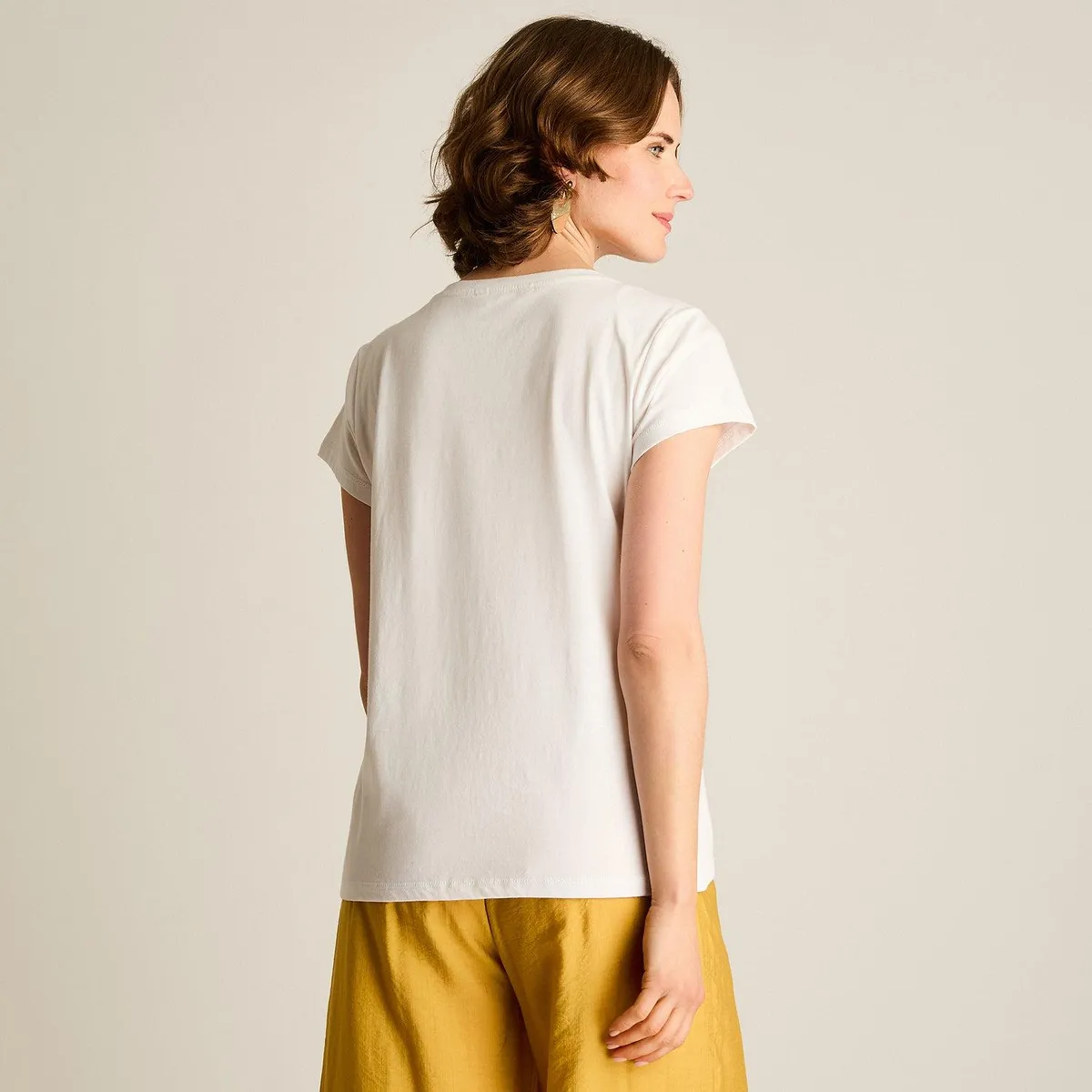 LORENZO DI PONTTI - Polera Mujer