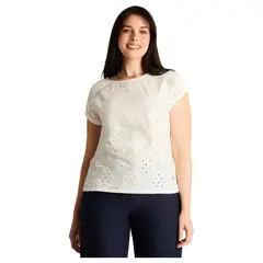 LORENZO DI PONTTI - Polera Mujer