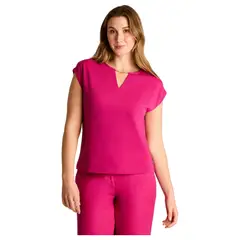 LORENZO DI PONTTI - Polera Mujer