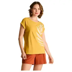 LORENZO DI PONTTI - Polera Mujer