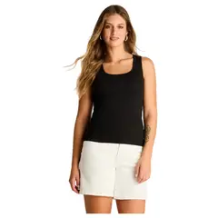 LORENZO DI PONTTI - Polera Mujer