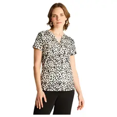 LORENZO DI PONTTI - Polera Mujer