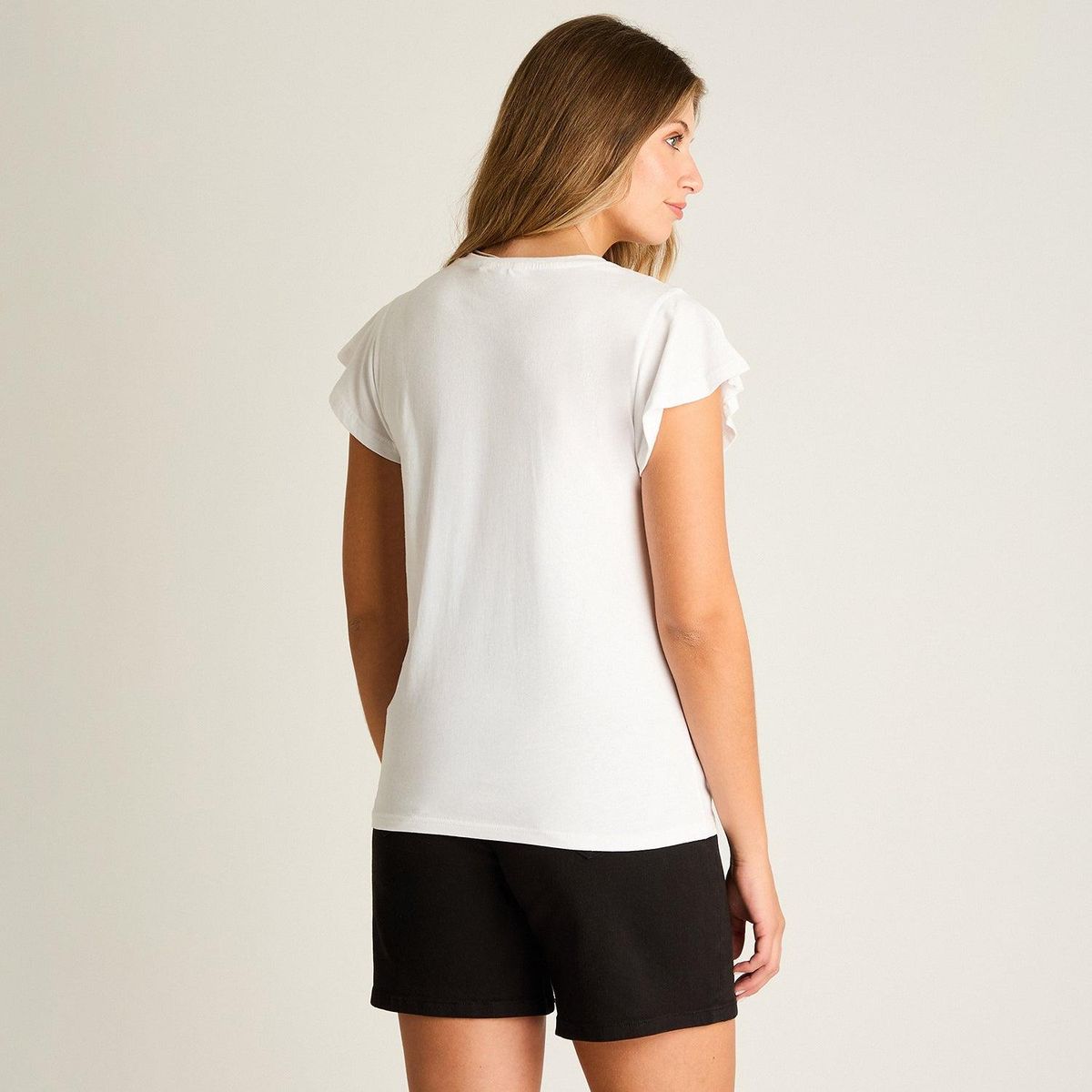 LORENZO DI PONTTI - Polera Mujer