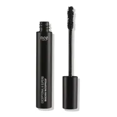 GENERICO - Máscara De Pestañas Waterproof Exceptional Superb Nee