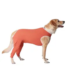 KIMBA - BodyCobre® Posterior X2 - Talla 2 (3,5 - 4,5 Kg)