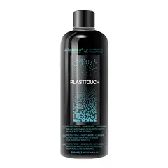 ALCANCE - PLASTTOUCH - Renovador y protector de plasticos - 500ml