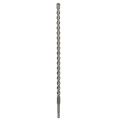 KWB - BROCA SDS PLUS 244646 16X400X460