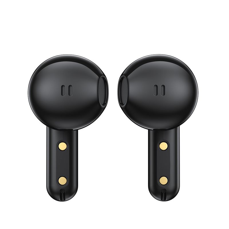 REEBOK - Audifono Reebok Vogue Stylish Negro Tws