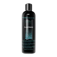 ALCANCE - PLASTTOUCH - Renovador y protector de plasticos - 250ml